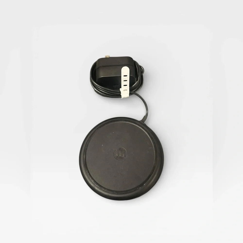 Mophie Phone Charging Pad Wireless